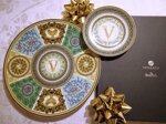 versace-servizio-dolce-6-piattini-piatto-torta