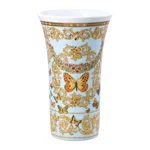 versace-vaso-le-jardin-de-versace-34-cm