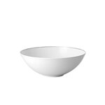 rosenthal-insalatiera-tac-bianco