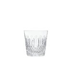 saint-louis-bicchiere-whisky-old-fashion-tommy