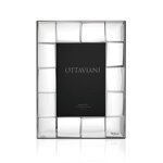 ottaviani-portafoto-con-argento-square-13x18-cm