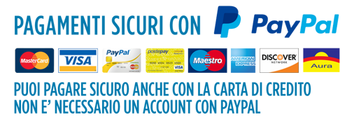 paypal-logo-payment3