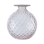 venini-monofiori-balloton-rosa-cipria
