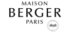 maison berger
