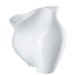 rosenthal-la-chute-vaso-26-cm