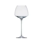 rosenthal-calice-vino-rosso-tac-02-borgogna