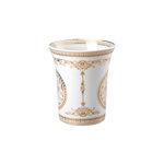 versace-medusa-gala-vaso-18-cm