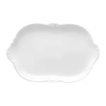 sanssouci-bianco-piatto-33-cm