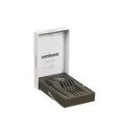 sambonet-set-6-forchettine-dolce-taste