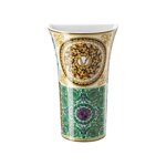 versace-barocco-mosaic-vaso-26-cm