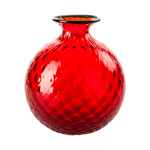 venini-monofiori-balloton-rosso