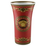versace-vasenserie-medusa-vaso-34-cm