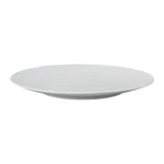 barocco-92-bianco-piatto-segnaposto-33-cm
