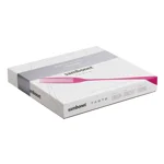 sambonet-servizio-posate-taste-24-pezzi-copper