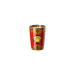 versace-bicchiere-senza-manico