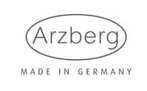arzberg.jpeg