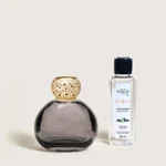 lampe-berger-collezione-ophelia-noire