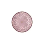 swarovski-rosenthal-signum-rose-piatto-piano-18-cm