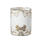 la-coupe-des-dieux-vaso-18-cm