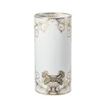 la-coupe-des-dieux-vaso-24-cm
