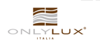 onlylux