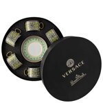 versace-barocco-mosaic-set-6-tazze-te