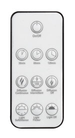 maison-berger-diffusore-elettrico-aroma-relax-con-ricarica-da-475-ml