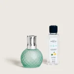lampe-berger-cofanetto-disco-estivale-vert-250ml-zeste-de-verveine
