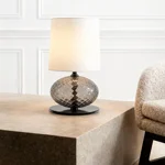 abat-jour-h-375-cm