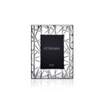ottaviani-portafoto-con-argento-star-10x15-cm