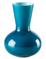 venini-vaso-idria-orizzontelattimo