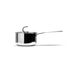tullio-casseruola-14-cm-1-manico-senza-coperchio