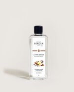 lampe-berger-poussiere-dambre-1l-ricarica-per-lampe