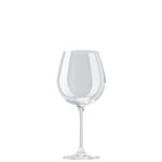 rosenthal-calice-vino-rosso-borgogna