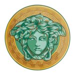 versace-piatto-medusa-amplified-green-33-cm