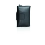 ottaviani-portacarte-di-credito-in-metallo-schermato-con-protezione-rfid-in-vera-pelle-nera