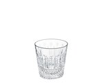 saint-louis-bicchiere-whisky-old-fashion-tommy