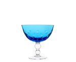 saint-louis-coppetta-su-piede-azzurra-bubbles