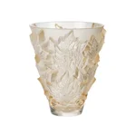 champs-elysees-vaso-oro-lucido