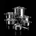 tullio-casseruola-14-cm-1-manico-senza-coperchio