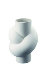 rosenthal-vaso-node-white-cm-25-opaco