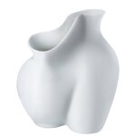rosenthal-la-chute-vaso-26-cm