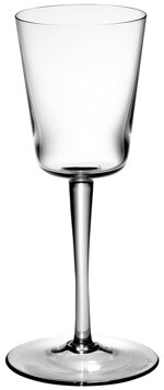 venini-coppia-calici-excelsior-titanio-h-175-cm