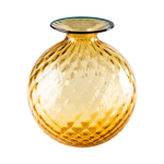 venini-monofiori-balloton-ambra