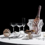scatola-vibration-cristallo-trasparente