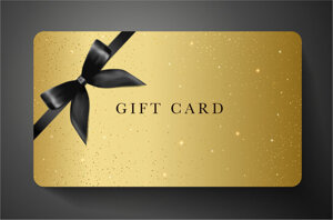 giftcard