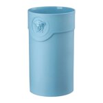 versace-vaso-30-cm