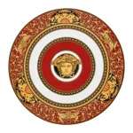 versace-medusa-piatto-segnaposto-33-cm