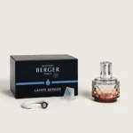 lampe-berger-variation-cipria