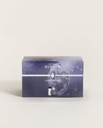 lampe-berger-collezione-astral-gris-250ml-cachemire-blanc